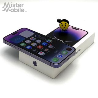 (Category: ) located in . Submitted by mistermobile (Listing ID 1456255972, Image 1). Description: .