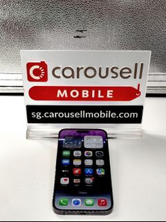 (Category: ) located in . Submitted by carousellmobile (Listing ID 1456350066, Image 1). Description: .
