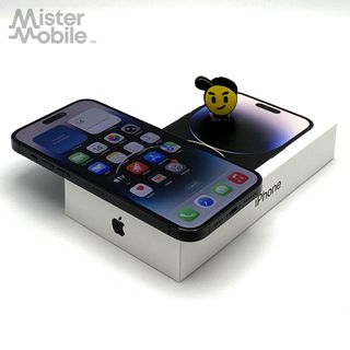(Category: ) located in . Submitted by mistermobile (Listing ID 1456256226, Image 1). Description: .
