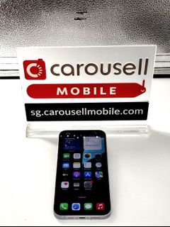 (Category: ) located in . Submitted by carousellmobile (Listing ID 1456349384, Image 1). Description: .