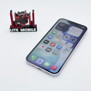 (Category: ) located in . Submitted by litemobile_official (Listing ID 1456407895, Image 1). Description: .