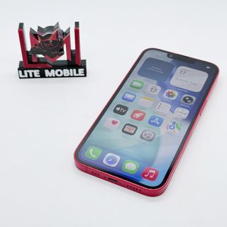 (Category: ) located in . Submitted by litemobile_official (Listing ID 1456407545, Image 1). Description: .