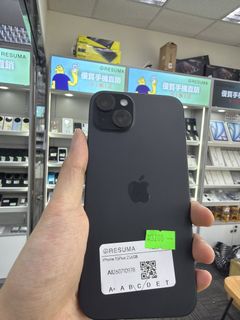 （分類：）位於 。 由 resuma_goodevice 提交（商品編號 1437631550，圖片 1）。簡介： 。