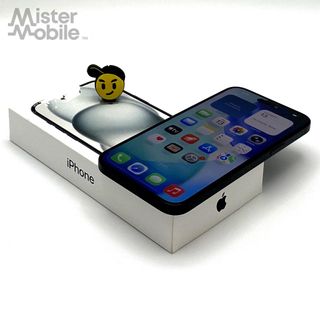 (Category: ) located in . Submitted by mistermobile (Listing ID 1456256415, Image 1). Description: .
