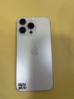 （分類：）位於 。 由 okfixstudio 提交（商品編號 1456342355，圖片 1）。簡介： 。