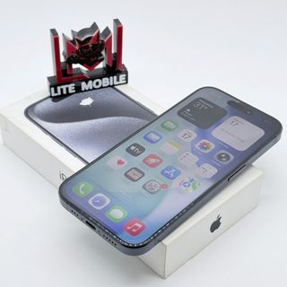 (Category: ) located in . Submitted by litemobile_official (Listing ID 1456415410, Image 1). Description: .