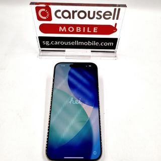 (Category: ) located in . Submitted by carousellmobile (Listing ID 1456349442, Image 1). Description: .