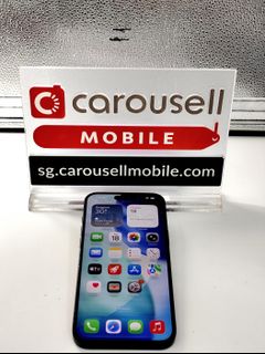 (Category: ) located in . Submitted by carousellmobile (Listing ID 1456349712, Image 1). Description: .