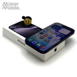 (Category: ) located in . Submitted by mistermobile (Listing ID 1456255781, Image 1). Description: .