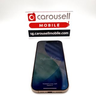 (Category: ) located in . Submitted by carousellmobile (Listing ID 1456349796, Image 1). Description: .