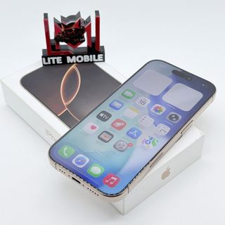 (Category: ) located in . Submitted by litemobile_official (Listing ID 1456418260, Image 1). Description: .