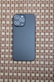 （分類：）位於 。 由 stanzac 提交（商品編號 1456421707，圖片 1）。簡介： 。
