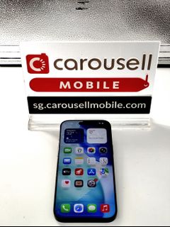 (Category: ) located in . Submitted by carousellmobile (Listing ID 1456349854, Image 1). Description: .