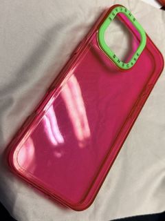 （分類：）位於 。 由 leekeestore 提交（商品編號 1456245254，圖片 1）。簡介： 。