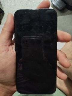 （分類：）位於 。 由 yahtofan 提交（商品編號 1456294573，圖片 1）。簡介： 。