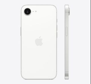 (Category: ) located in . Submitted by solomonwang (Listing ID 1456372864, Image 1). Description: .