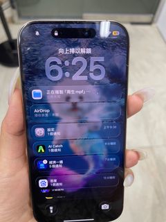（分類：）位於 。 由 brendacheng.561 提交（商品編號 1456332447，圖片 1）。簡介： 。