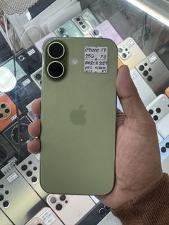 (Category: ) located in . Submitted by ram-gadget-shop (Listing ID 1456339862, Image 1). Description: .