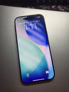 （分類：）位於 。 由 Arnlll 提交（商品編號 1456403106，圖片 1）。簡介： 。