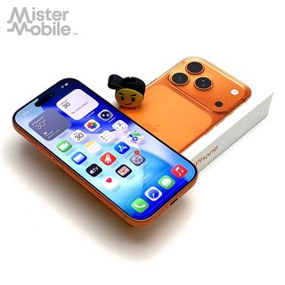 (Category: ) located in . Submitted by mistermobile (Listing ID 1456317804, Image 1). Description: .