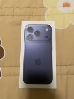 (Category: ) located in . Submitted by avinashz1 (Listing ID 1456235401, Image 1). Description: .