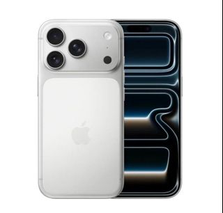 (Category: ) located in . Submitted by seestar33 (Listing ID 1456288699, Image 1). Description: .
