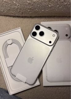 （分類：）位於 。 由 d0d000 提交（商品編號 1456421566，圖片 1）。簡介： 。