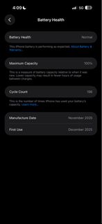 (Category: ) located in . Submitted by enjin.umbreaker (Listing ID 1456305057, Image 1). Description: .