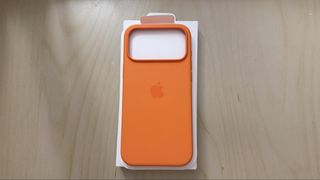 (Category: ) located in . Submitted by zhongjiehow (Listing ID 1456390998, Image 1). Description: .