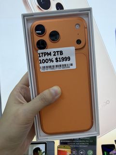 (Category: ) located in . Submitted by serangoon_mobile (Listing ID 1456402070, Image 1). Description: .