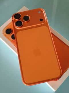 （分類：）位於 。 由 joshichan 提交（商品編號 1456420952，圖片 1）。簡介： 。