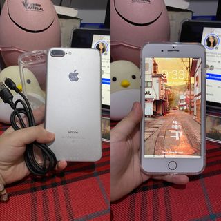 (Category: ) located in . Submitted by ayanchan (Listing ID 1456382614, Image 1). Description: .
