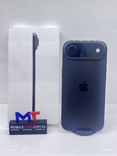 (Category: ) located in . Submitted by mobiletime.com.sg (Listing ID 1456337011, Image 1). Description: .