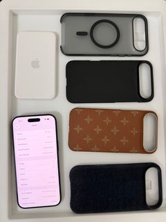 （分類：）位於 。 由 ance_lam 提交（商品編號 1456398694，圖片 1）。簡介： 。
