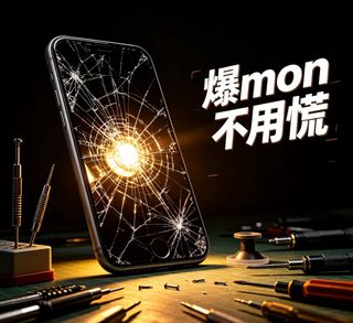 （分類：）位於 。 由 kenjai.k.c 提交（商品編號 1456331230，圖片 1）。簡介： 。