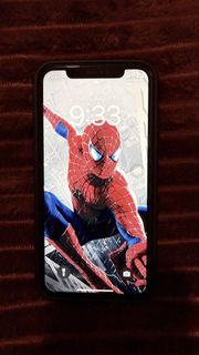 (Category: ) located in . Submitted by prelovedstuffbylai (Listing ID 1456365685, Image 1). Description: .