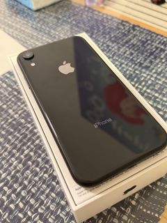 （分類：）位於 。 由 gswat 提交（商品編號 1456242228，圖片 1）。簡介： 。