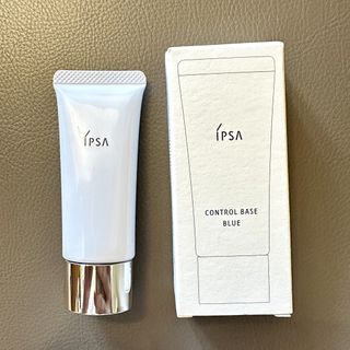 （分類：）位於 。 由 starrybeauteee 提交（商品編號 1456321974，圖片 1）。簡介： 。