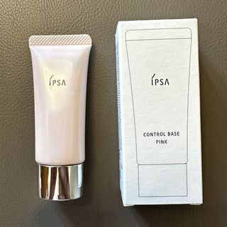 （分類：）位於 。 由 starrybeauteee 提交（商品編號 1456322394，圖片 1）。簡介： 。