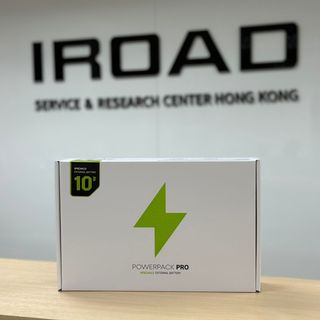 （分類：）位於 。 由 cloudtechhk 提交（商品編號 1456273587，圖片 1）。簡介： 。