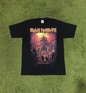 (Category: ) located in . Submitted by hardrockshop (Listing ID 1456314698, Image 1). Description: .