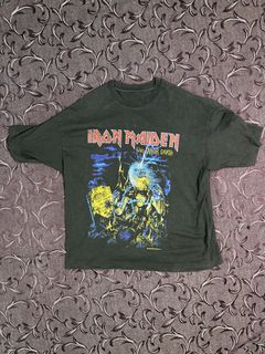 (Category: ) located in . Submitted by ws.thrift (Listing ID 1456328353, Image 1). Description: .