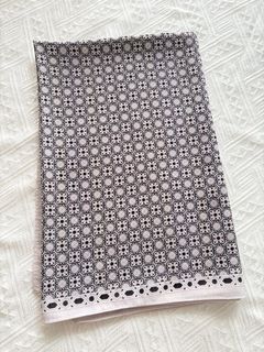 (Category: ) located in . Submitted by preloved__al (Listing ID 1456383816, Image 1). Description: .