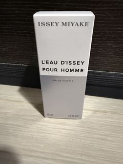 （分類：）位於 。 由 tszzzzwing 提交（商品編號 1456310369，圖片 1）。簡介： 。