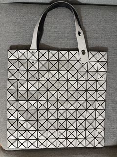 （分類：）位於 。 由 202008 提交（商品編號 1456358828，圖片 1）。簡介： 。