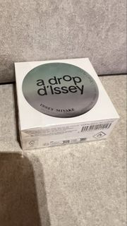 （分類：）位於 。 由 hollyfriday 提交（商品編號 1456290423，圖片 1）。簡介： 。
