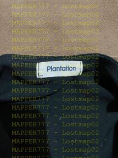 (Kategori: ) berada di . Dikirim oleh lostmap02 (ID iklan 1456372245, Gambar 1). Deskripsi: .