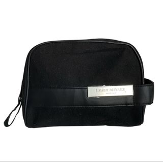 (Kategori: ) berada di . Dikirim oleh secondworn (ID iklan 1456281146, Gambar 1). Deskripsi: .