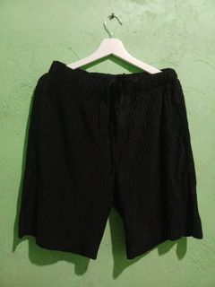 (Category: ) located in . Submitted by dailybodega.ph (Listing ID 1456320856, Image 1). Description: .