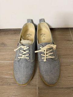 （分類：）位於 。 由 suboboo 提交（商品編號 1456405123，圖片 1）。簡介： 。